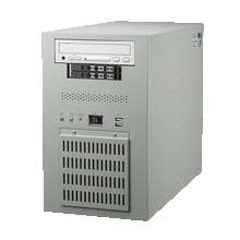 Advantech ATX Motherboard Chassis, IPC-7132